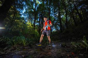 BIB: 
                            <button type="button" onclick="openModal(19232458)" class="btn btn-primary btn-sm float-right btn-popup" data-toggle="modal" data-target=".modal-high-quality">
                        <i class="fas fa-shopping-cart"></i> Add to Cart
                    </button>
                                            <button type="button" onclick="isThisMe(19232458, true)" class="btn btn-success btn-sm float-right btn-popup btn-isme hidden" data-toggle="tooltip" data-placement="bottom" title="นี่คือรูปของคุณใช่ไหม คลิกที่นี่เพื่อเอาเข้าอัลบั้ม">
                        <i class="fas fa-plus"></i> Add to album
                    </button>
                    <button type="button" onclick="isThisMe(19232458, false)" class="btn btn-warning btn-sm float-right btn-popup btn-isnotme hidden">
                        <i class="fas fa-ban"></i> Remove from album
                    </button>